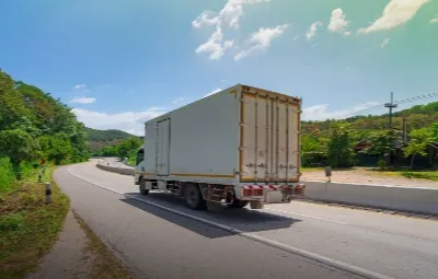 Ankara Gerede | Bulaşık Makinesi Taşıma