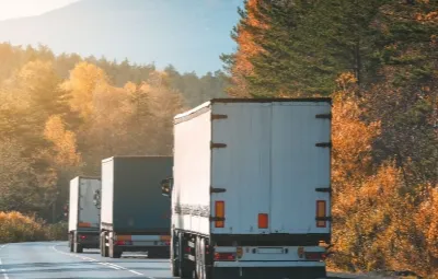 Ankara Gerede | Klima Taşıma