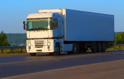 Ankara Gerede | Öğrenci Eşyası Taşıma